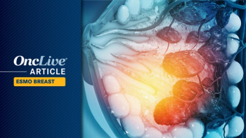 HER2+ Metastatic Breast Cancer | Image Credit: © Rasi - stock.adobe.com