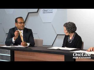 NCCN Guideline Changes for BRCA Testing in TNBC