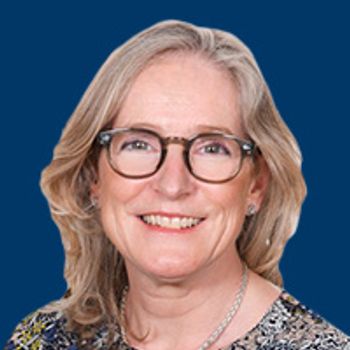 consultant medical oncologist at Portsmouth Hospital NHS Trust