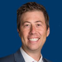 Jacob Sands, MD