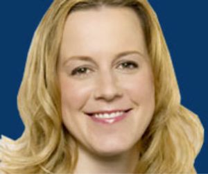 Tucatinib Approval Adds Impact to HER2+ Breast Cancer Paradigm