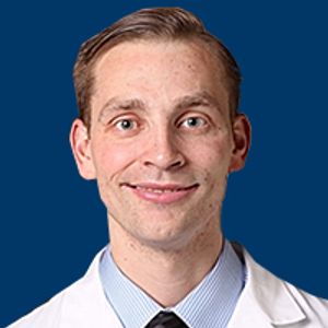 Neoadjuvant Immunotherapy May Change Standard of Care in Early-Stage NSCLC