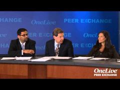 EP. 1 Introduction: Monoclonal Antibodies in Multiple Myeloma
