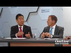 EP. 8 Guidelines for Early Detection of Metastasis in CRPC
