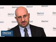 EP. 3 Determining Initial Treatment for Pancreatic NETs