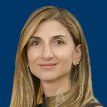 Yelena Y. Janjigian, MD