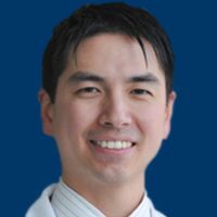 Christopher Lieu, MD