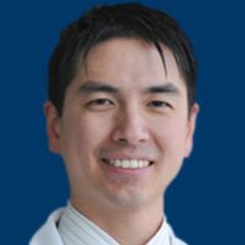 Christopher Lieu, MD