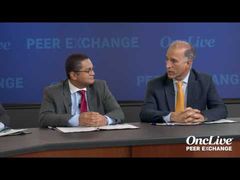 EP. 2 MRD Negativity in Multiple Myeloma