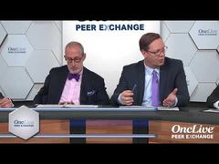EP. 3 Adjuvant Therapy Options in Melanoma