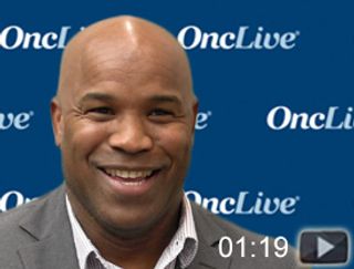 Dr. Vidal on the Use of CDK4/6 Inhibitors in HER2+ Breast Cancer