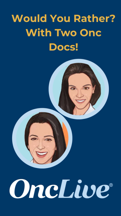 Two Onc Docs