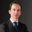 Andrea Necchi, MD, of Vita-Salute Raffaele University