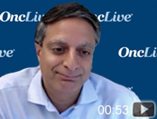 Dr. Lonial on the FDA Approval of Belantamab Mafodotin-blmf in Multiple Myeloma
