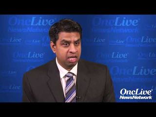 Novel Combinations in Relapsed Hodgkin Lymphoma