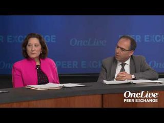 Neratinib in HER2+ Breast Cancer