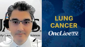 Konstantinos Arnaoutakis, MD