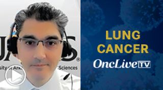 Konstantinos Arnaoutakis, MD