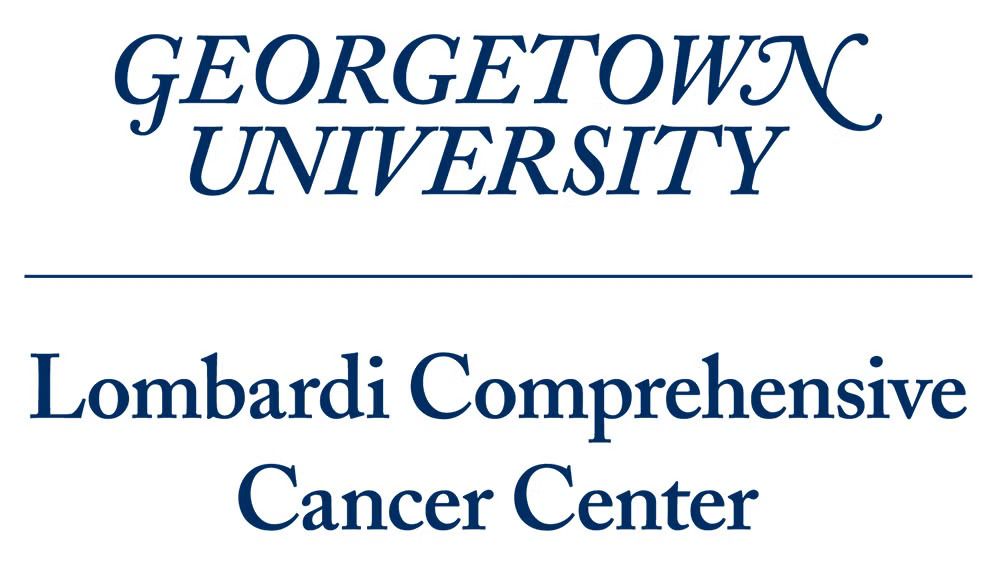 Georgetown Lombardi Comprehensive Cancer Center