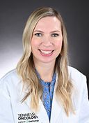 Sara Nunnery, MD, MSCI