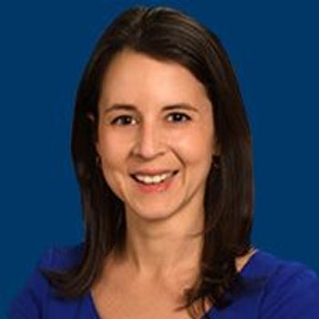 Jane Lowe Meisel, MD