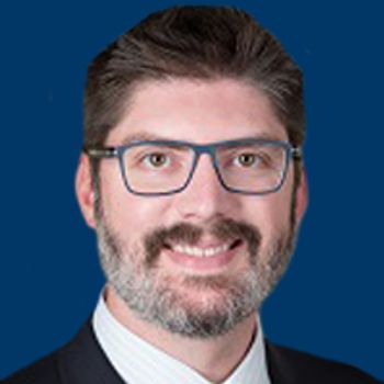 Frederick L. Locke, MD