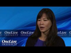 EP. 8 Cytopenia-Related Considerations in Myelofibrosis