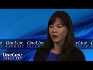 Cytopenia-Related Considerations in Myelofibrosis