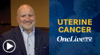 David M. O’Malley, MD