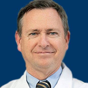 David Bartlett, MD, of Allegheny Health Network
