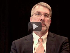 Dr. Mohler Discusses Prostate Cancer Trial Endpoints