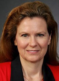 Cindy Osborne, MD