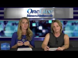 Latest News & Insight: October 9, 2014