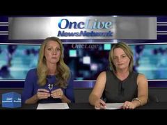 EP. 2 Latest News & Insight: October 9, 2014