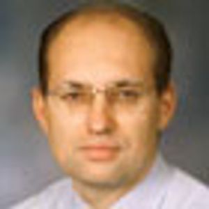 Study Indicates Cetuximab Provides No Benefit in Advanced Cervical Cancer