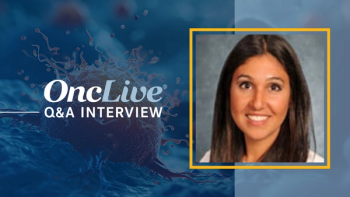 Marlana M. Orloff, MD