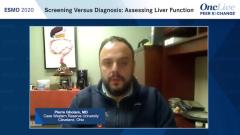 EP. 2 Screening Vs Diagnosis: Assessing Liver Function