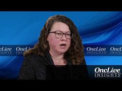 EP. 3 The ALTA-1L Phase III Trial