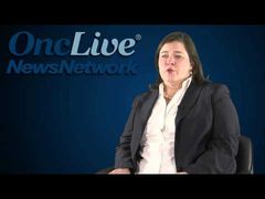 EP. 1 Approval of Lenvatinib: More Options