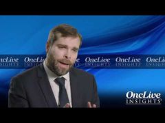 EP. 10 Recommended Settings for Durvalumab Treatment