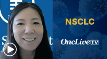 Dazhi Liu, PharmD, MS, BCOP