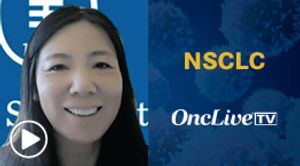 Dazhi Liu, PharmD, MS, BCOP