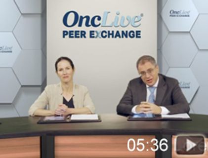 Multidisciplinary Treatment Strategies for Hepatocellular Carcinoma