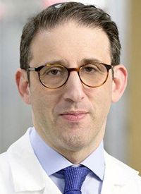 Eytan M. Stein, MD