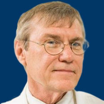 Rowan T. Chlebowski, MD, PhD