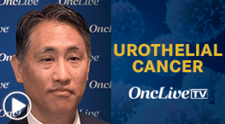 Scott T. Tagawa, MD, MS, FACP, FASCO