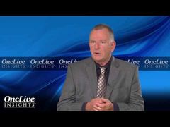 EP. 9 Practical Implications of the LUME-Lung 1 Findings