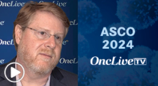 Stephen J. Freedland, MD