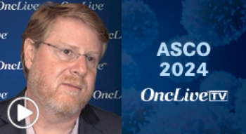 Stephen J. Freedland, MD