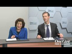 EP. 13 Neoadjuvant Treatment for Triple-Negative Breast Cancer